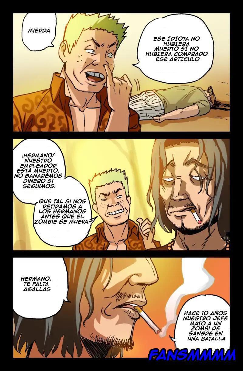 Capitulo 3 page 4