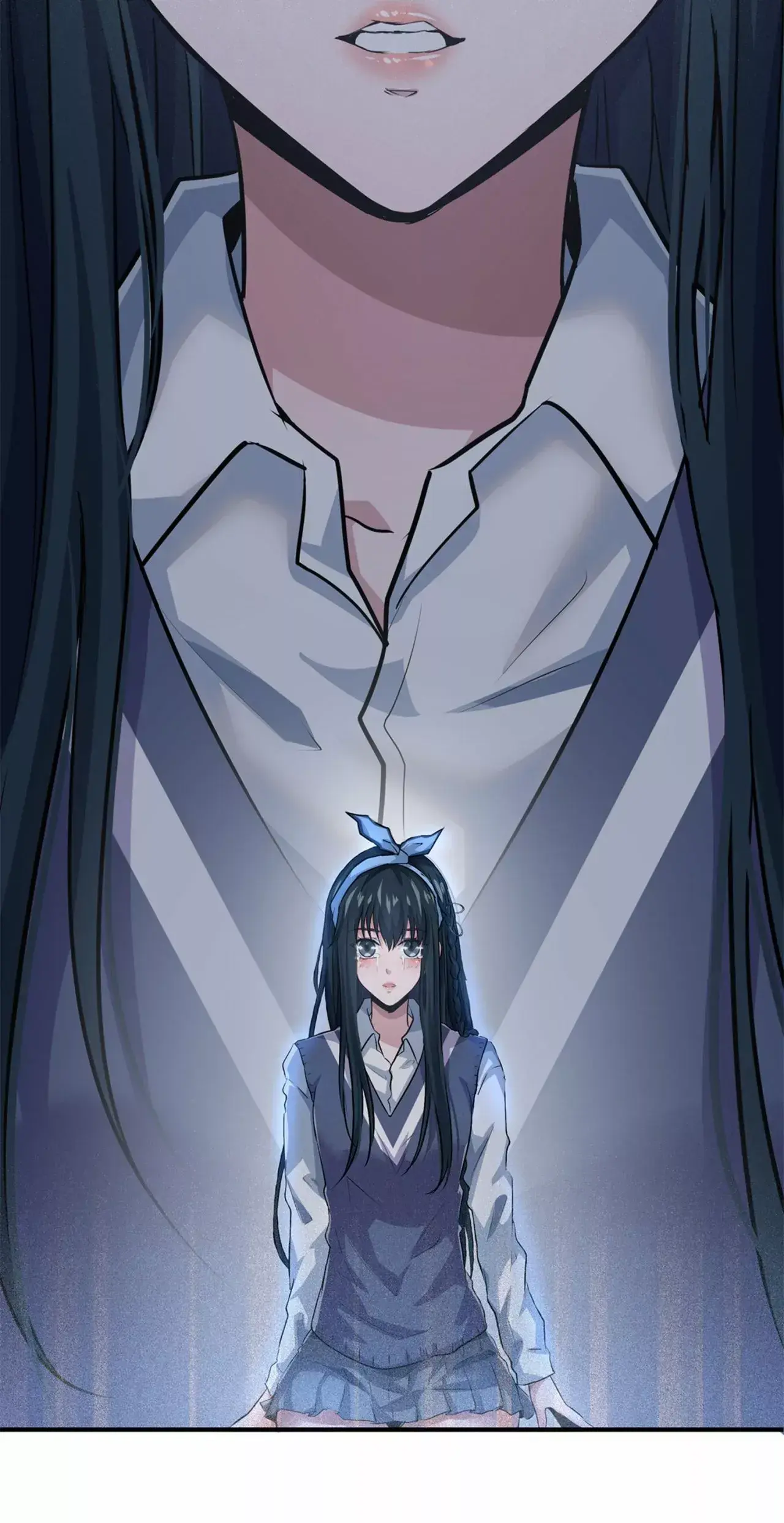 Capitulo 11 page 64