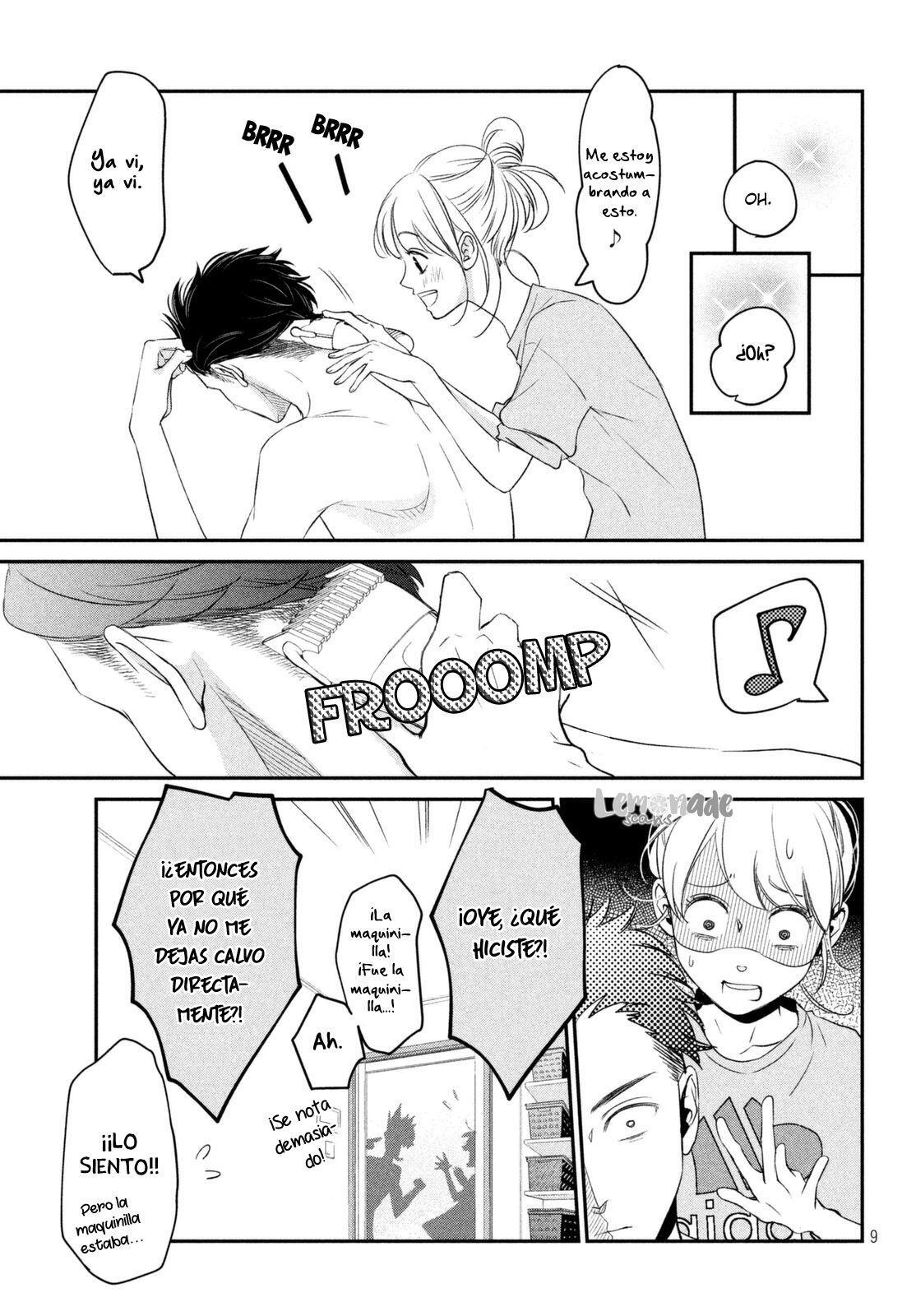 Capitulo 7 page 13