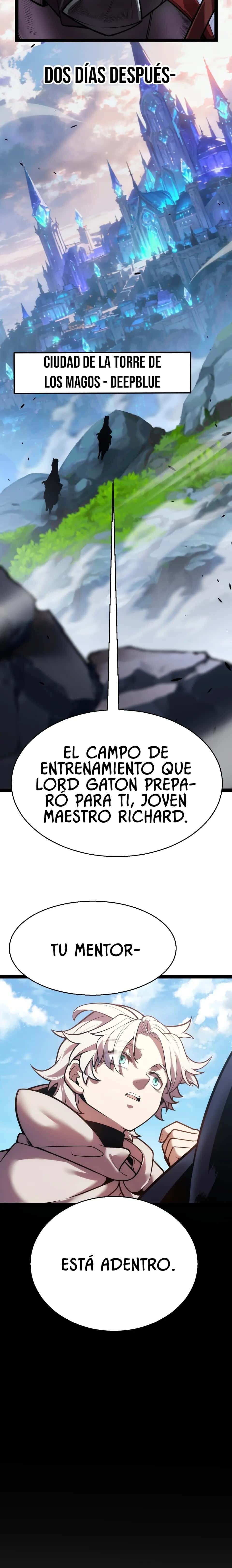 Capitulo 4 page 19