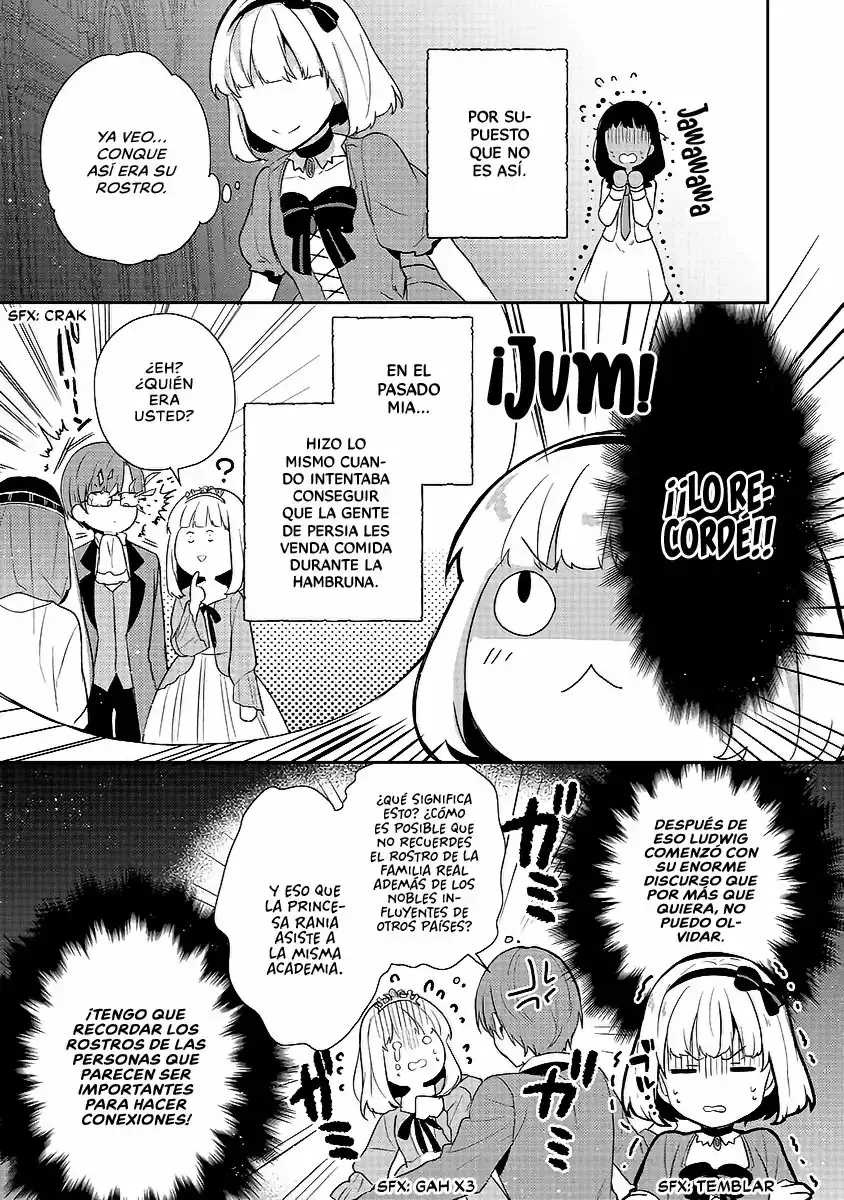 Capitulo 13.10 page 18