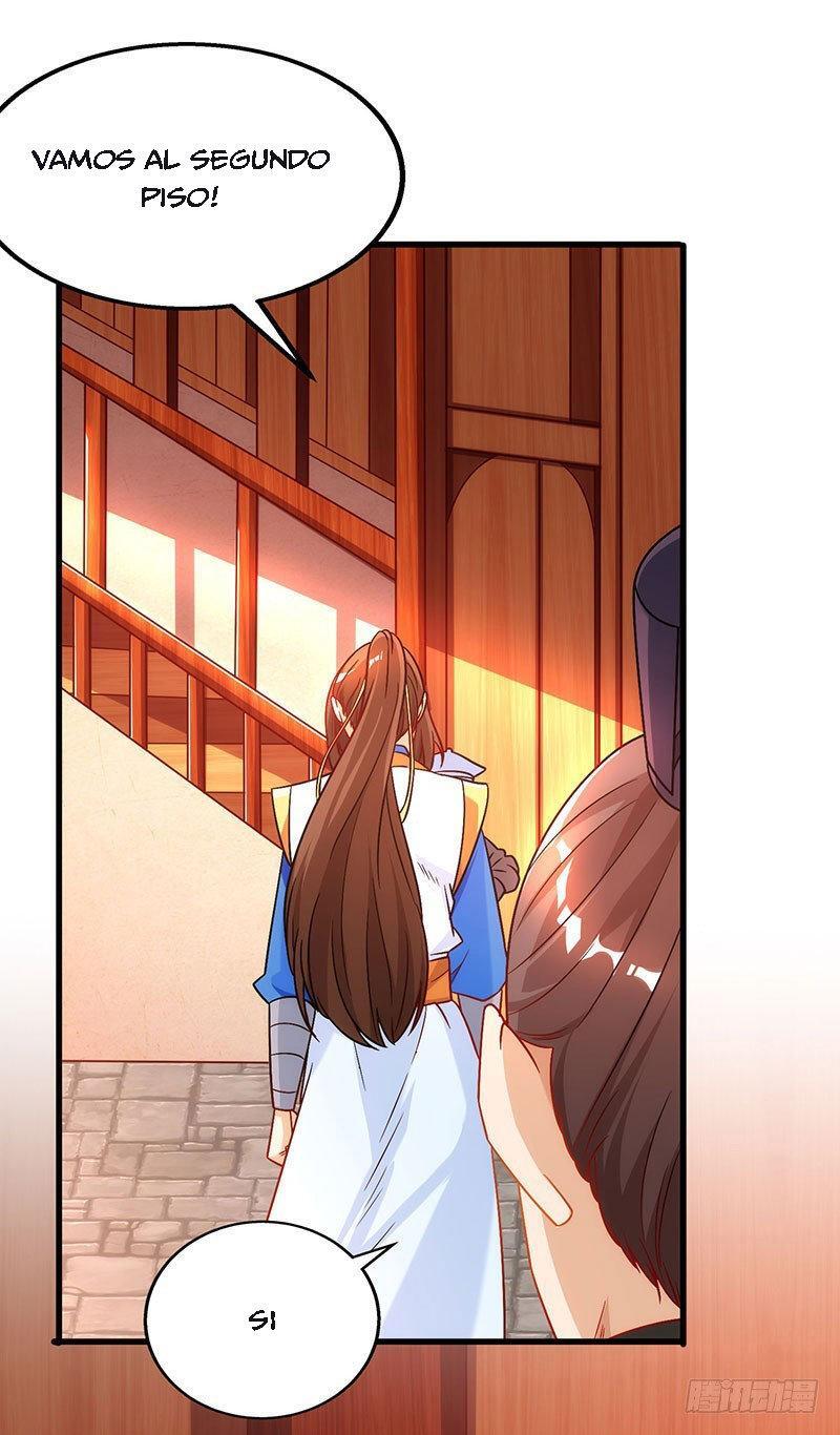 Capitulo 19 page 23