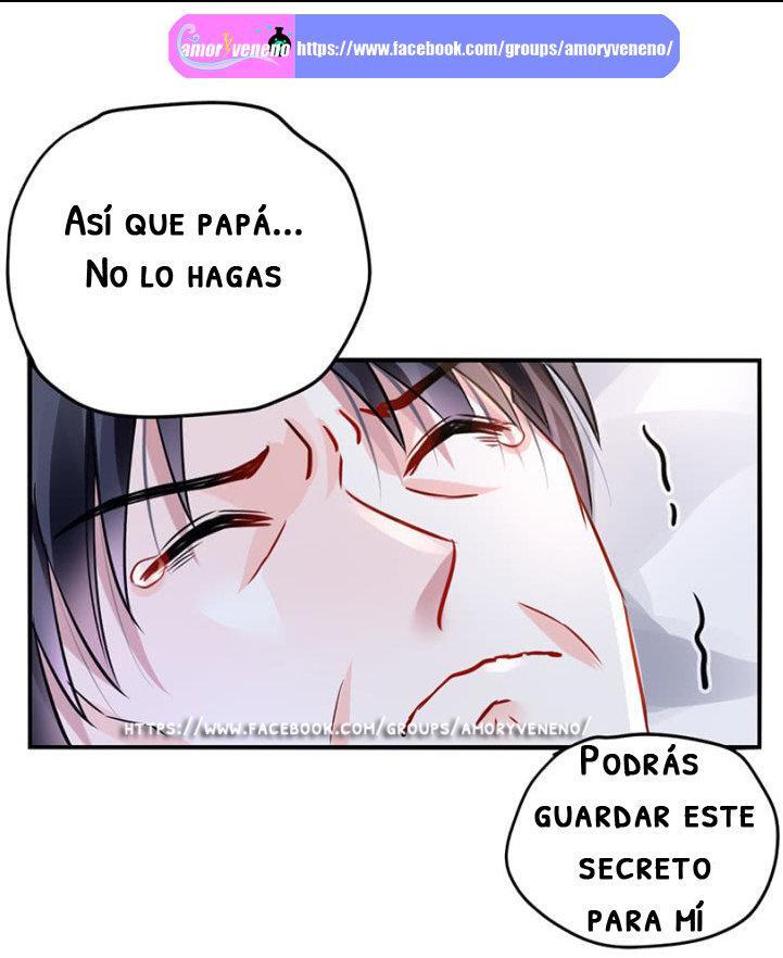 Capitulo 14 page 44