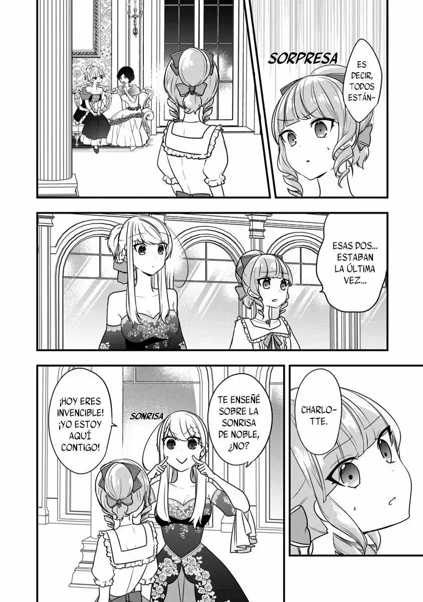 Capitulo 10 page 9