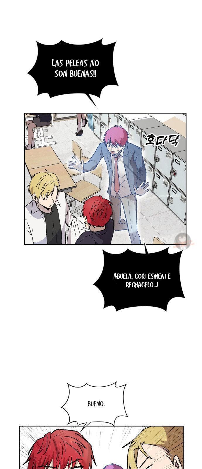 Capitulo 3 page 32