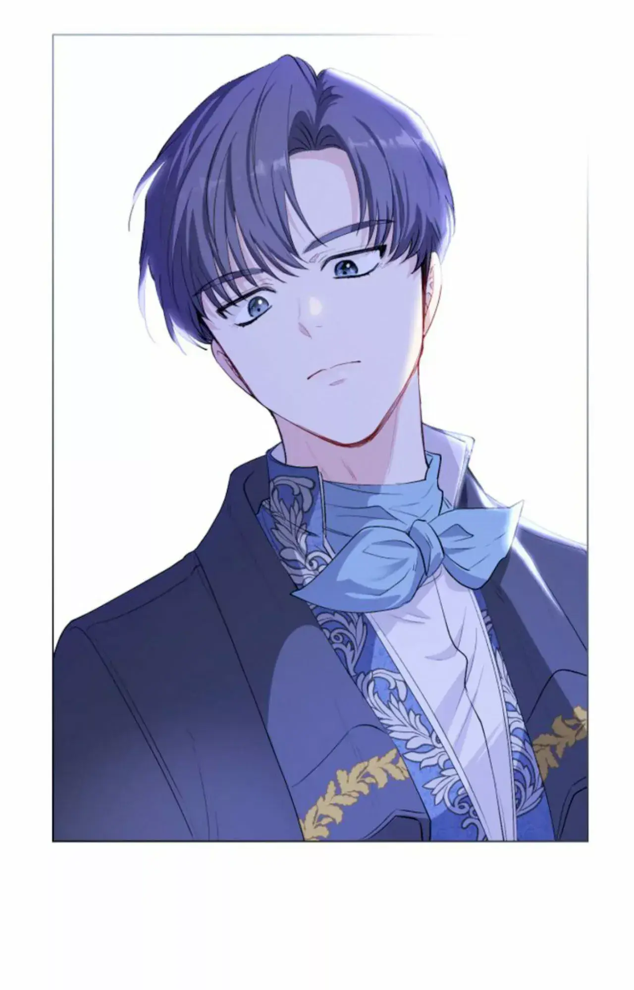 Capitulo 9 page 56