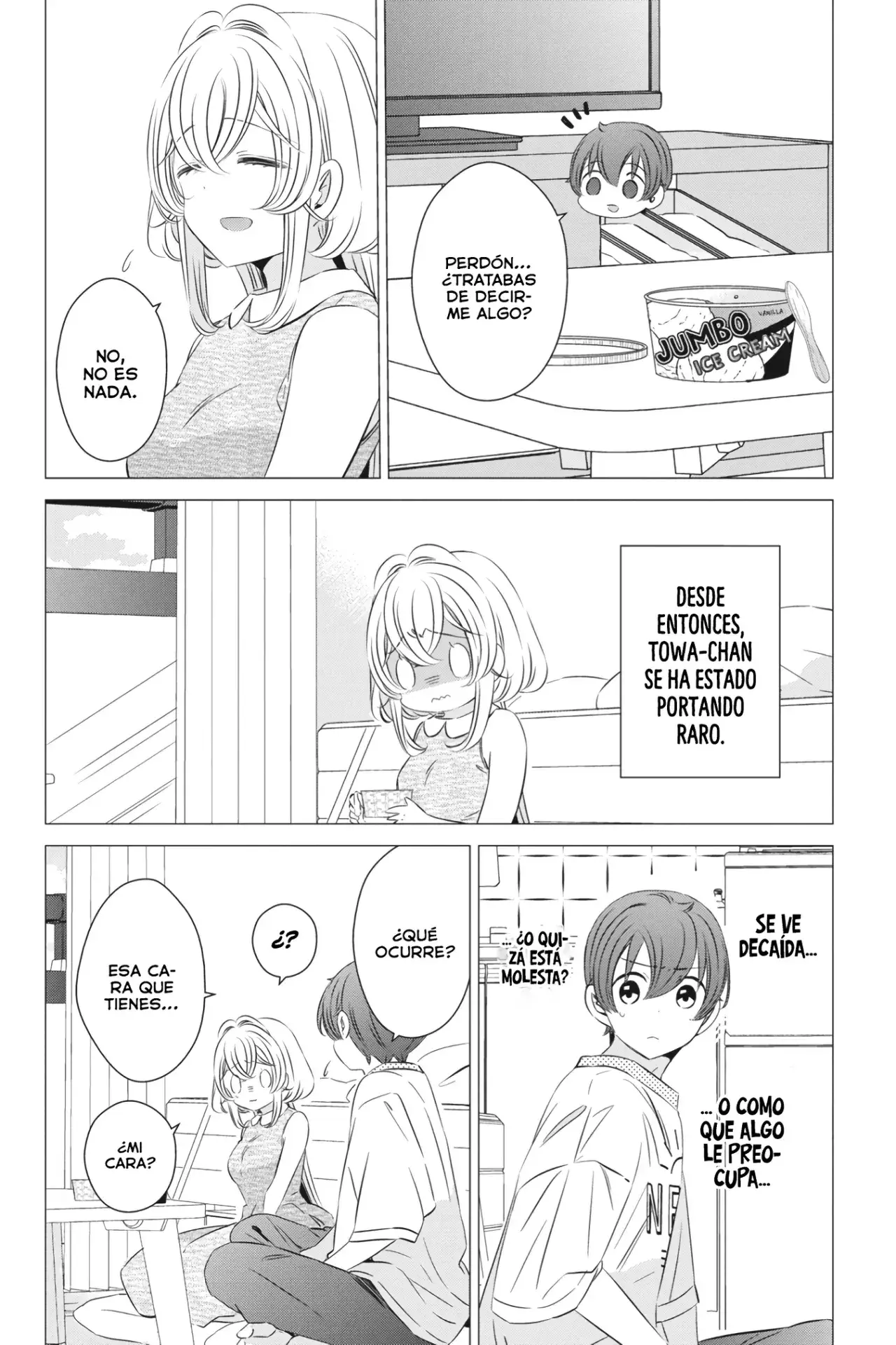 Capitulo 23 page 10