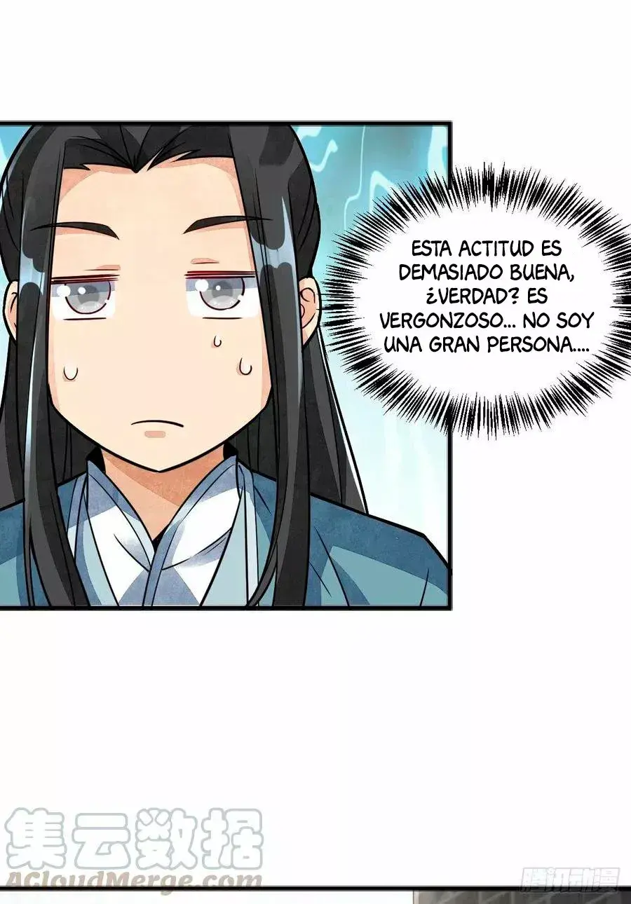 Capitulo 12 page 50