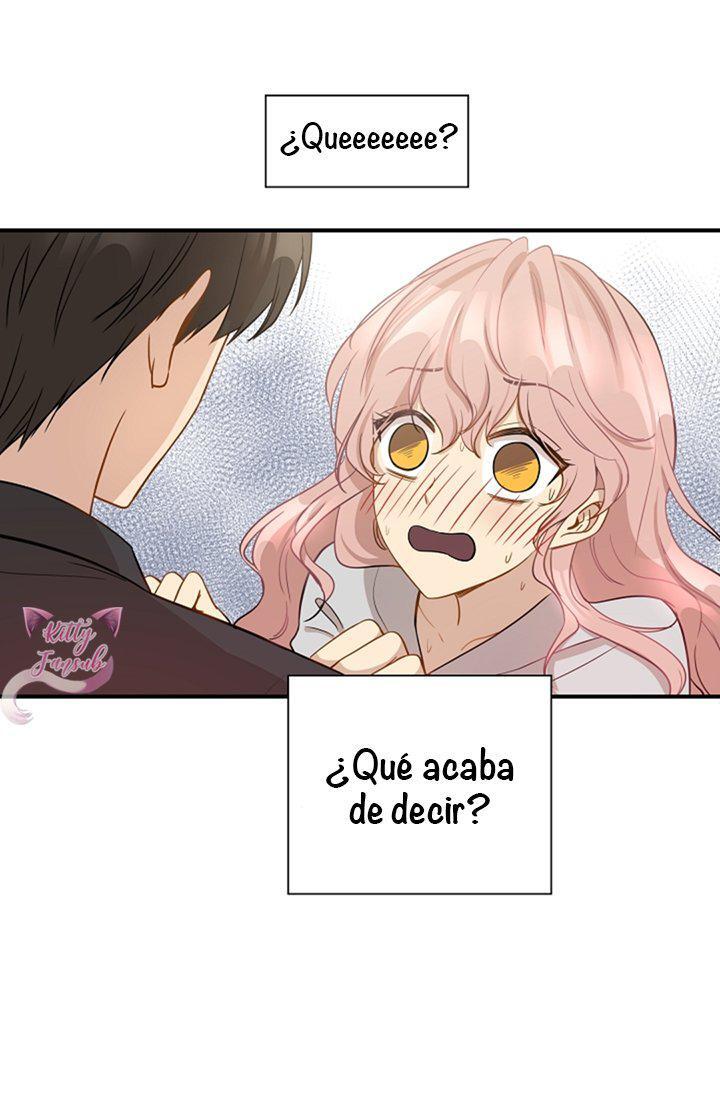 Capitulo 12 page 45