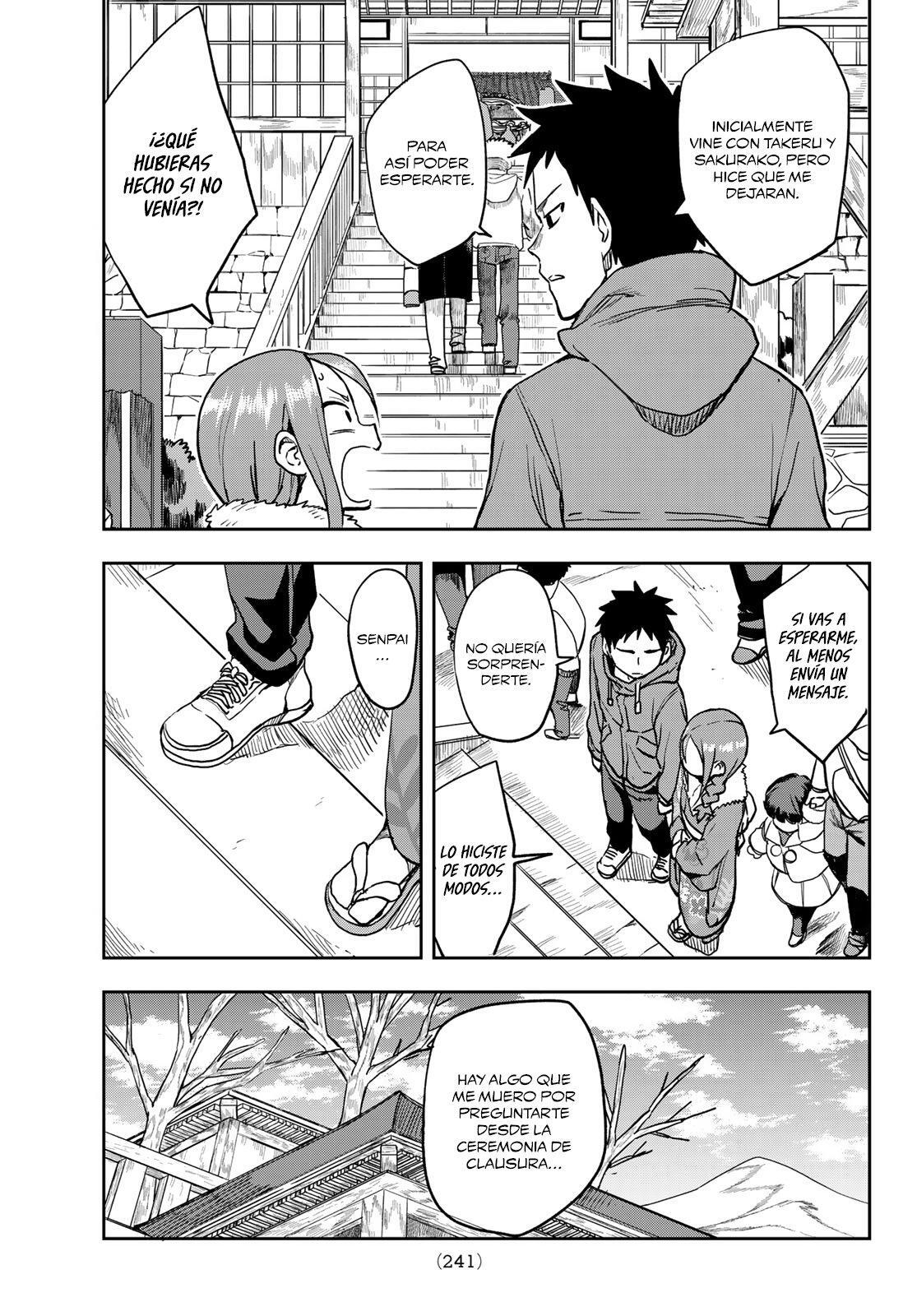 Capitulo 44 page 6