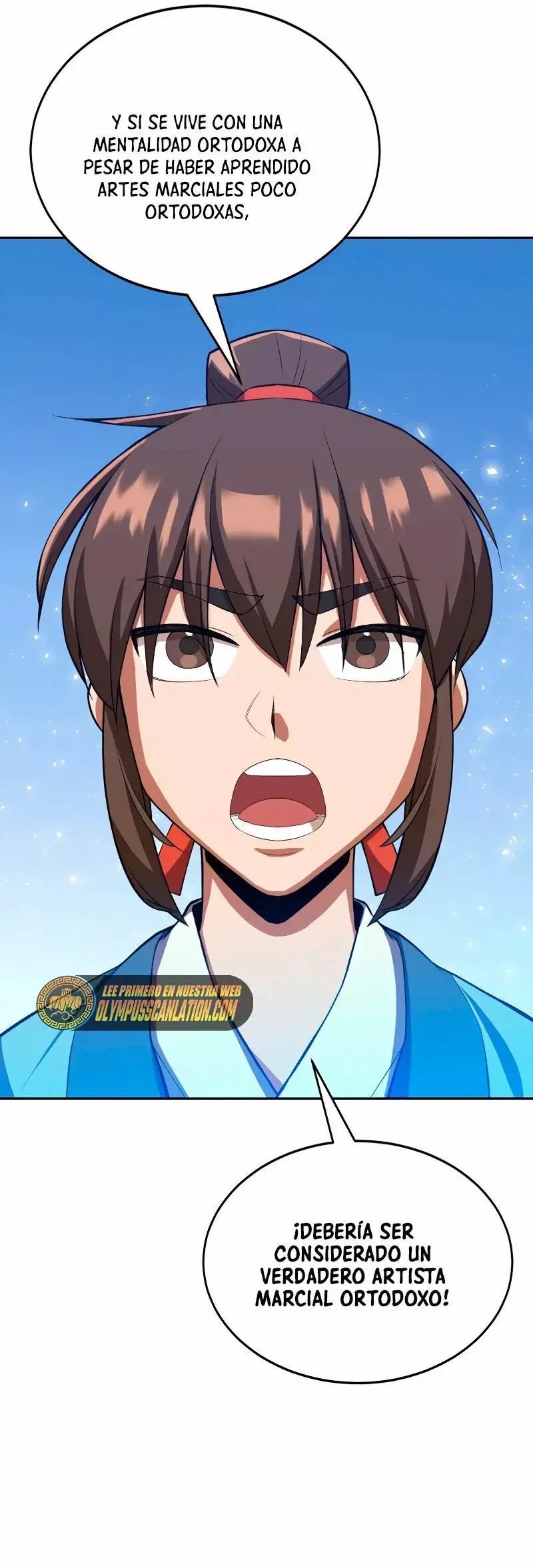 Capitulo 3 page 32