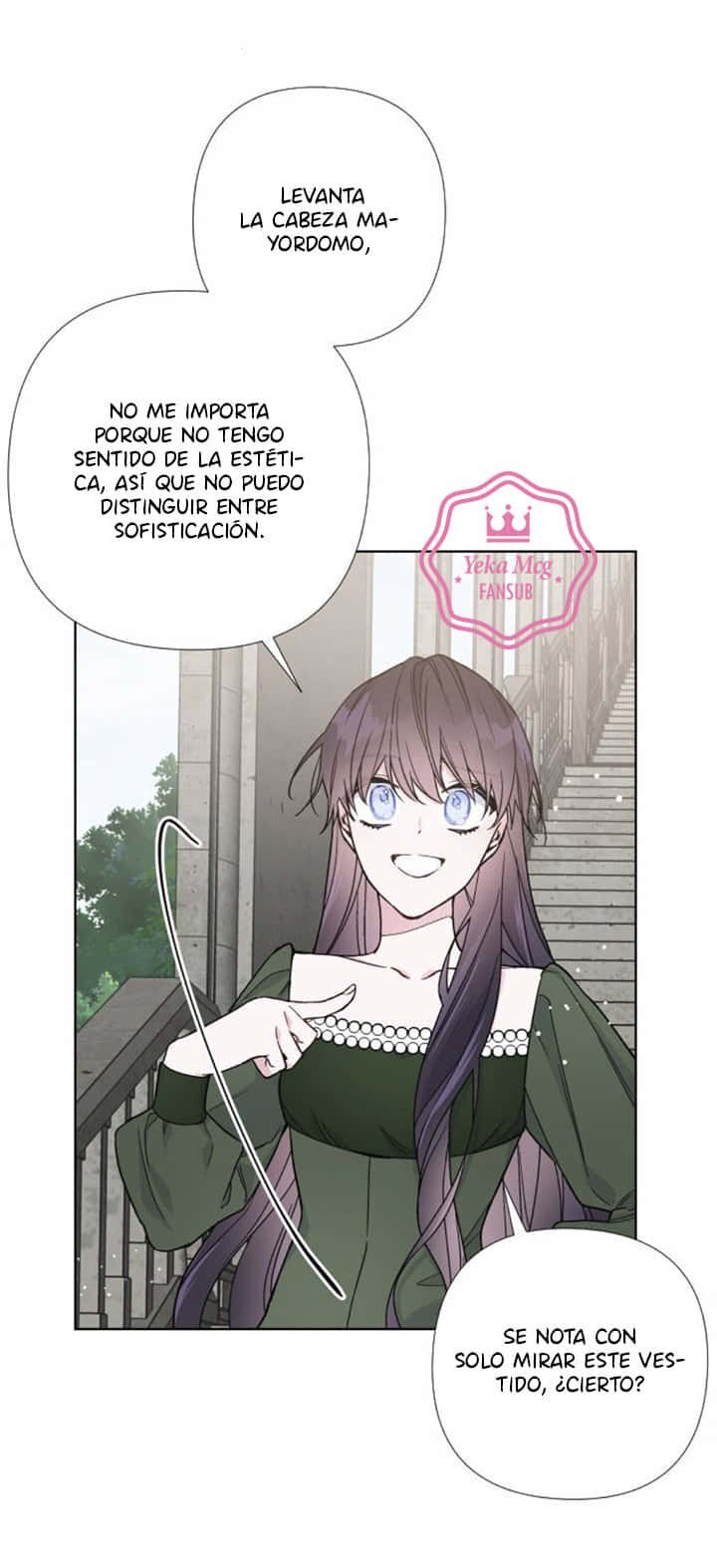 Capitulo 24 page 56