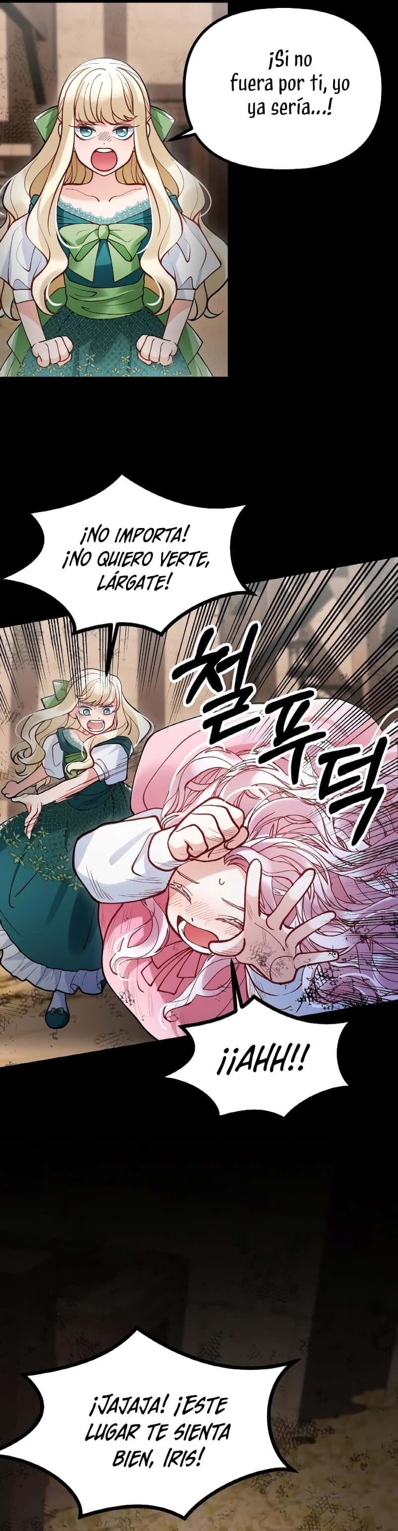 Capitulo 20 page 21