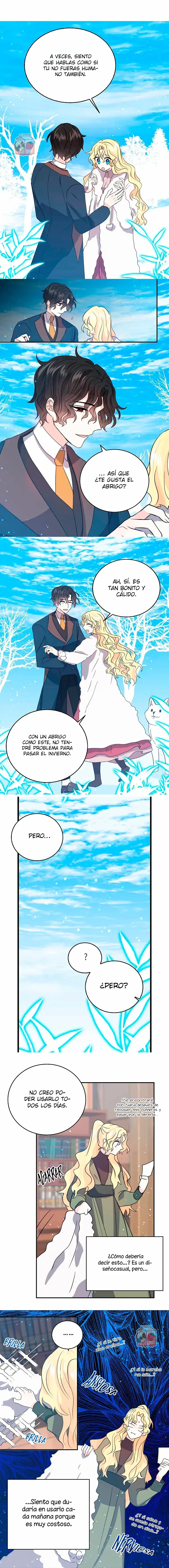 Capitulo 26 page 10