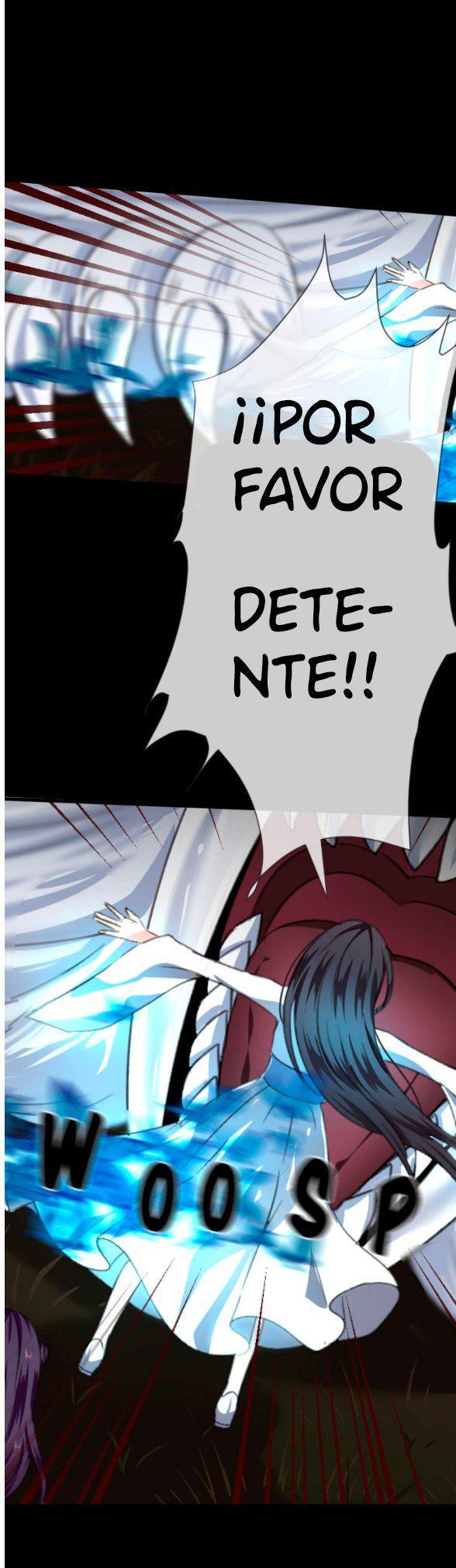 Capitulo 32 page 7
