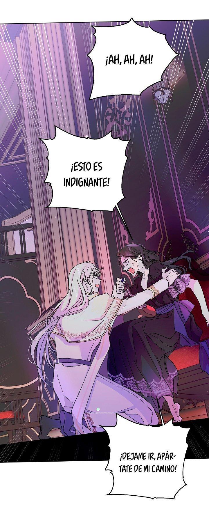 Capitulo 15 page 19