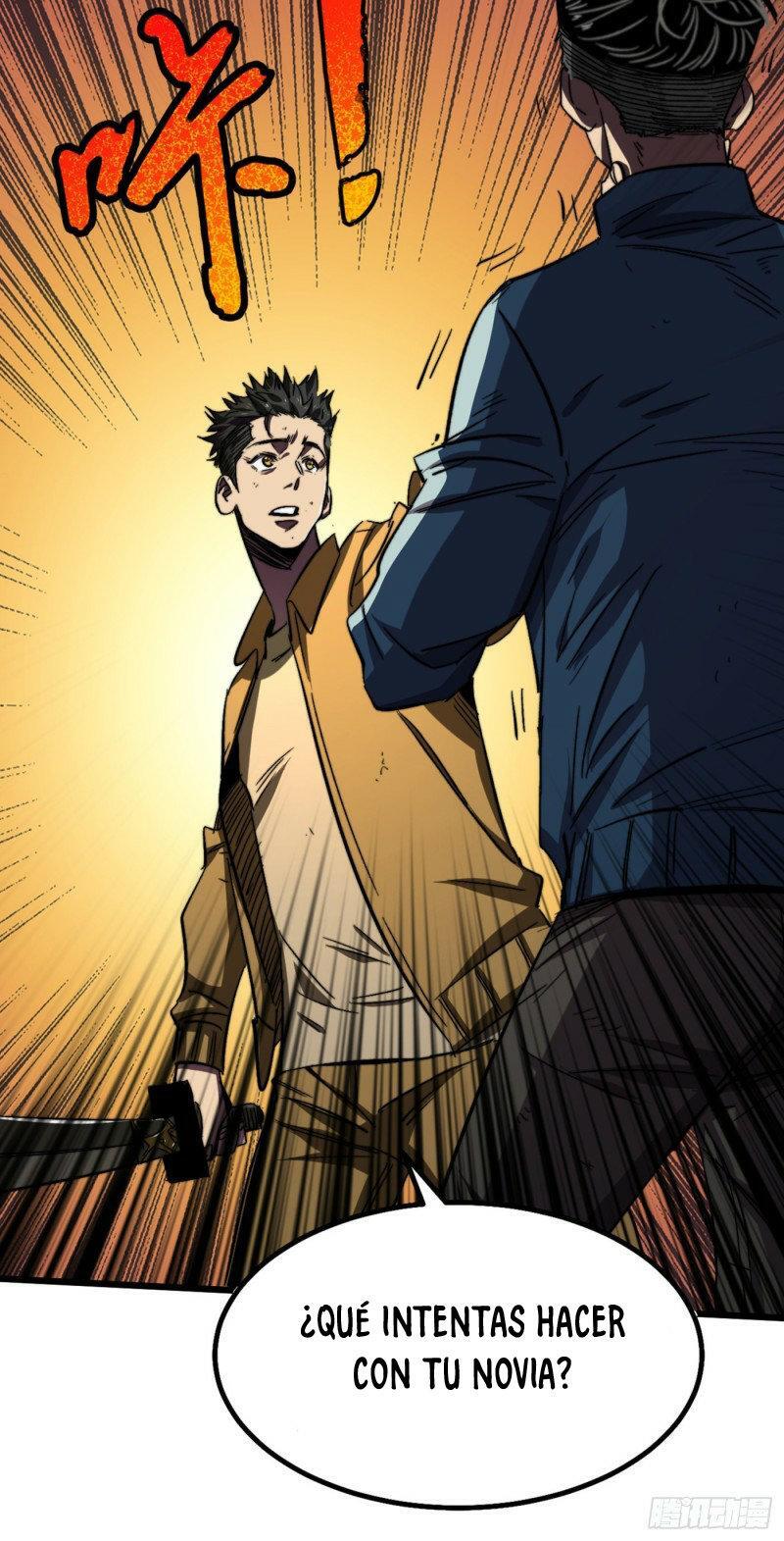 Capitulo 4 page 23