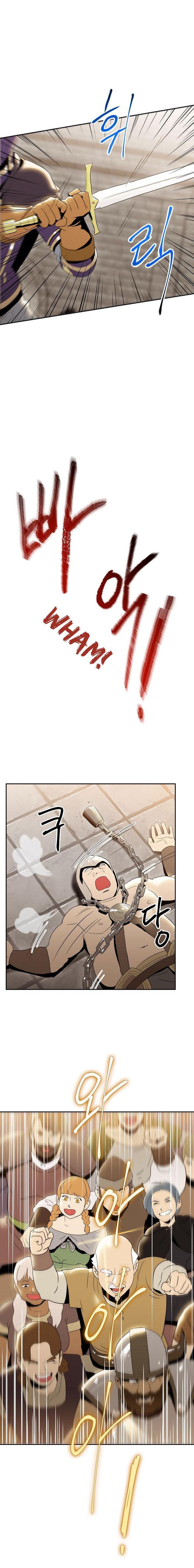 Capitulo 26 page 6