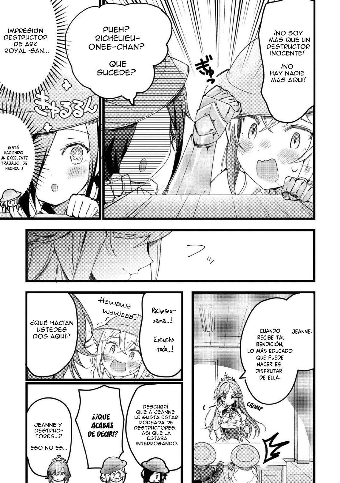 Capitulo 4 page 8