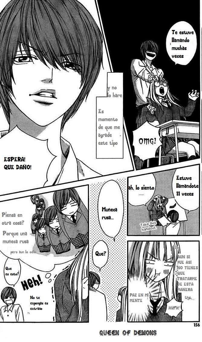 Capitulo 3 page 4