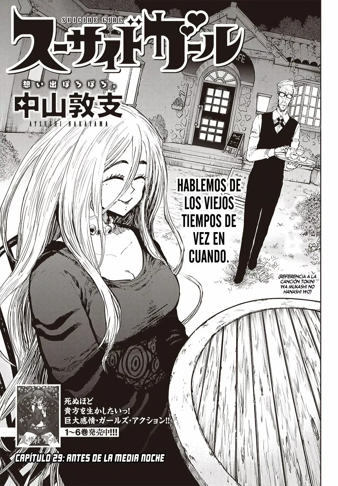 Capitulo 29 page 2