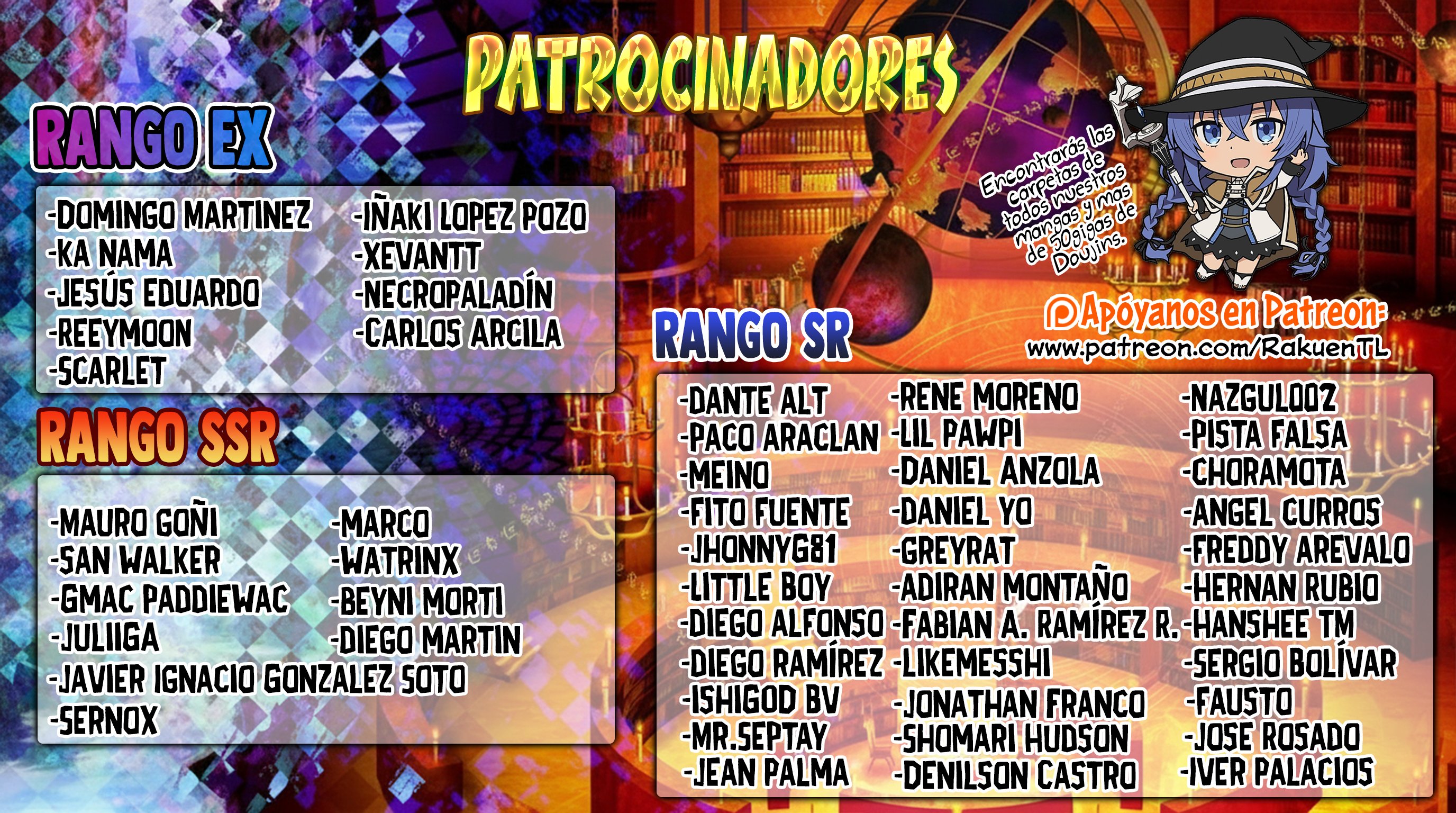 Capitulo 8 page 2