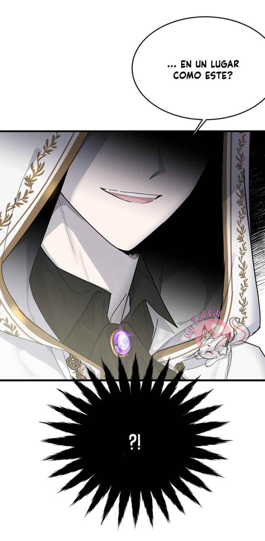 Capitulo 9 page 81