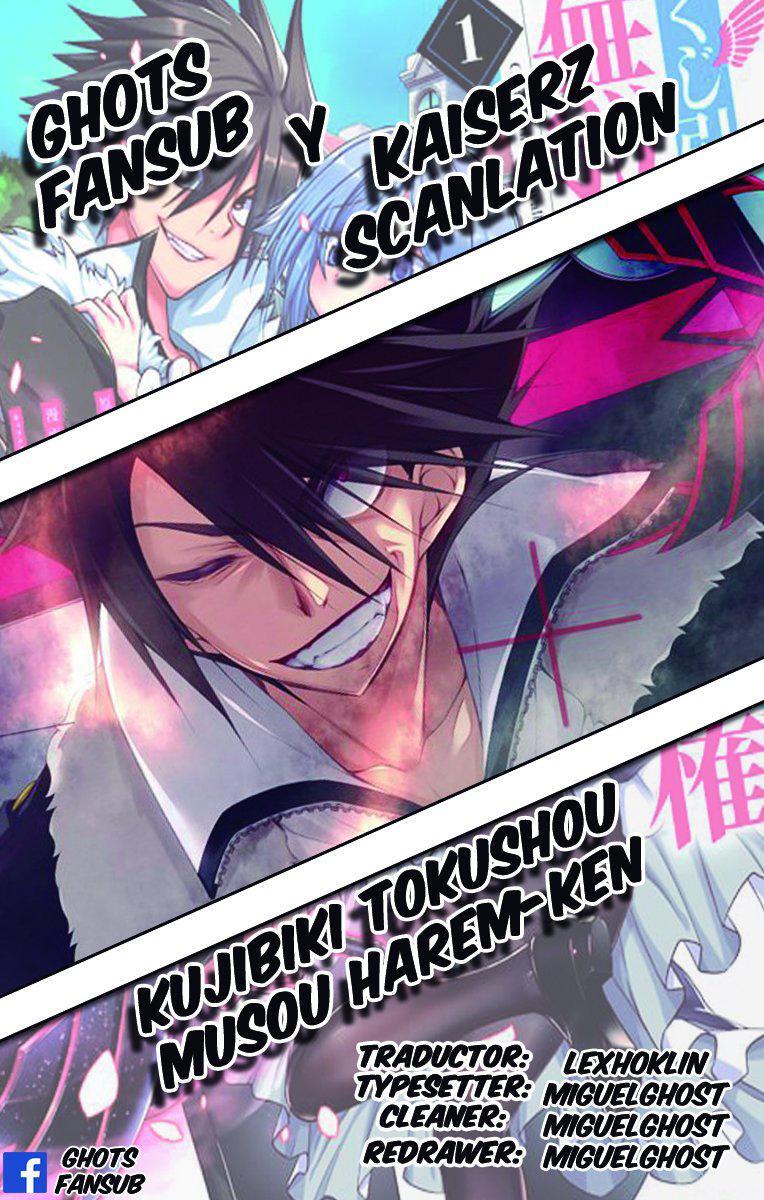 Capitulo 3.10 page 1