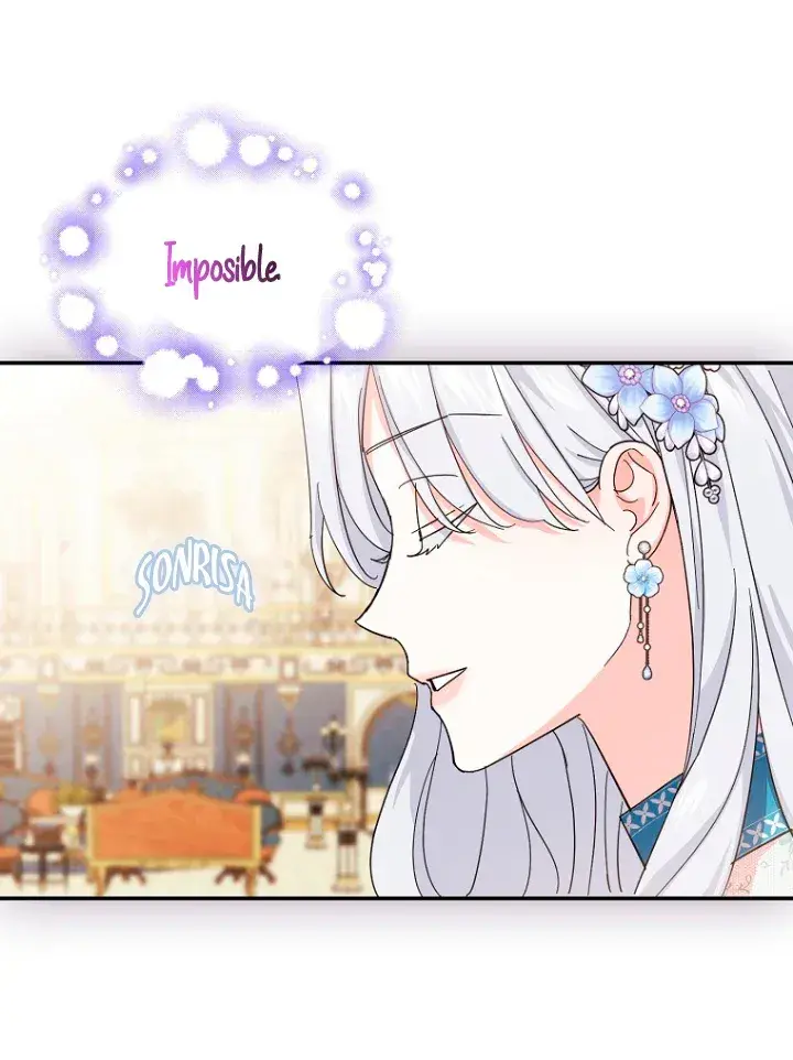 Capitulo 9 page 7