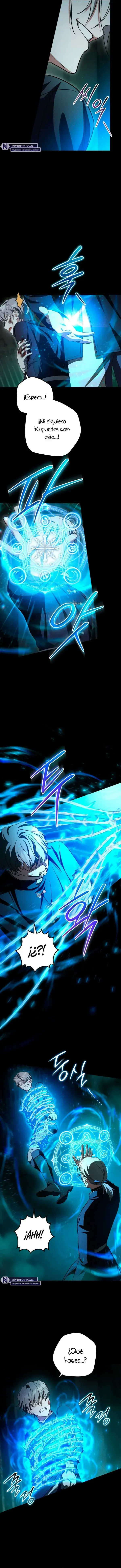 Capitulo 60 page 14
