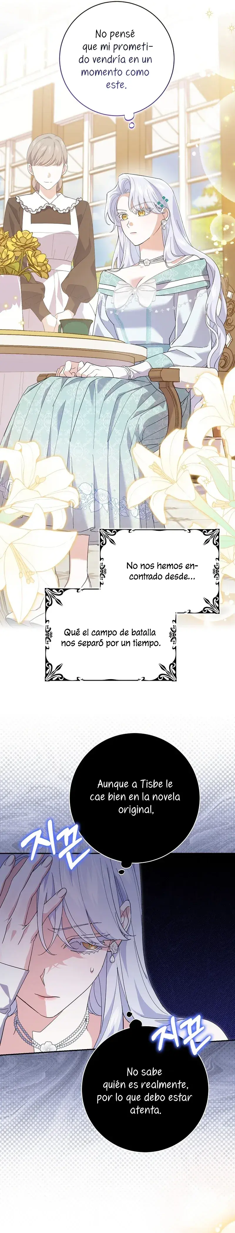Capitulo 21 page 7