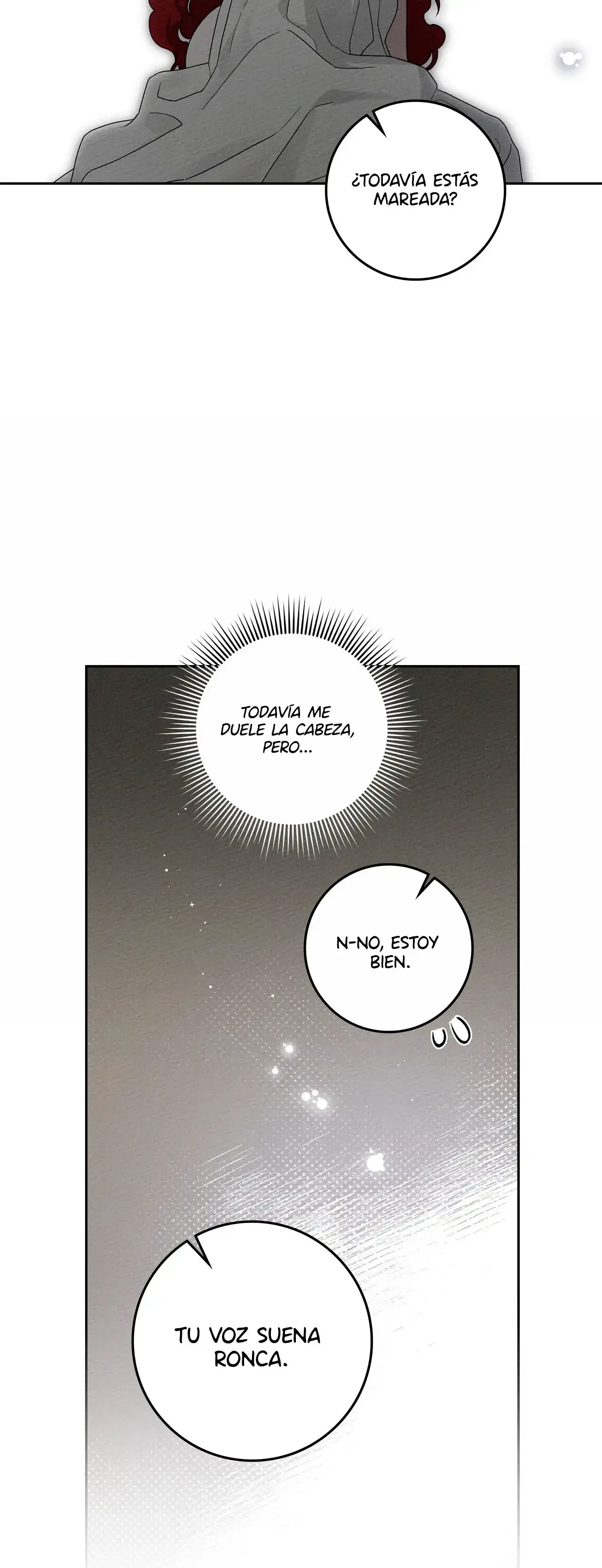 Capitulo 72.1 page 50