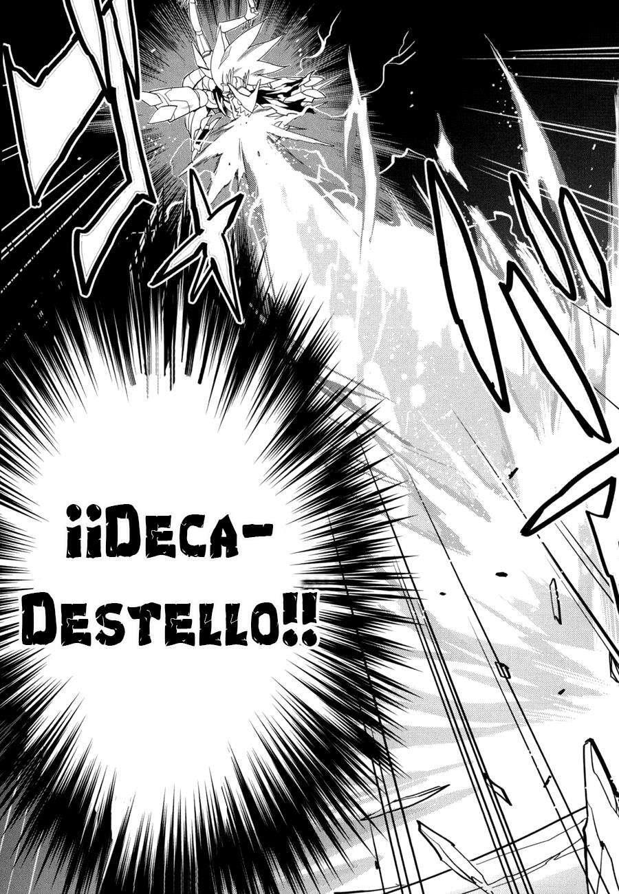 Capitulo 14 page 15