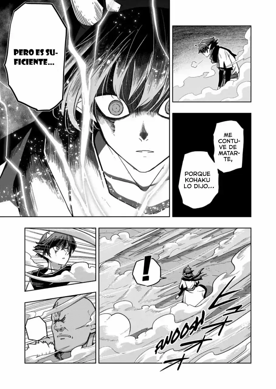 Capitulo 10 page 20