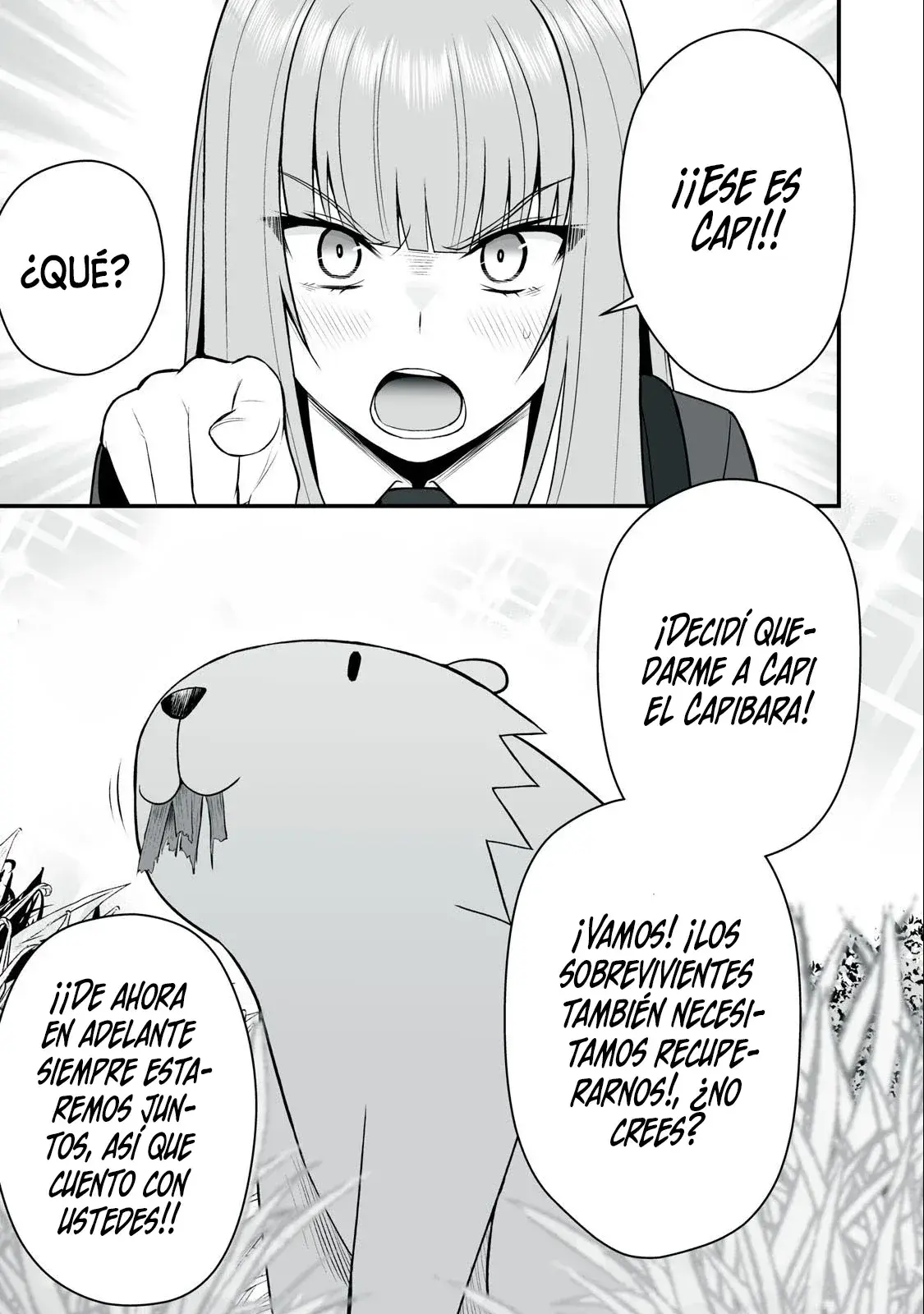 Capitulo 17 page 7