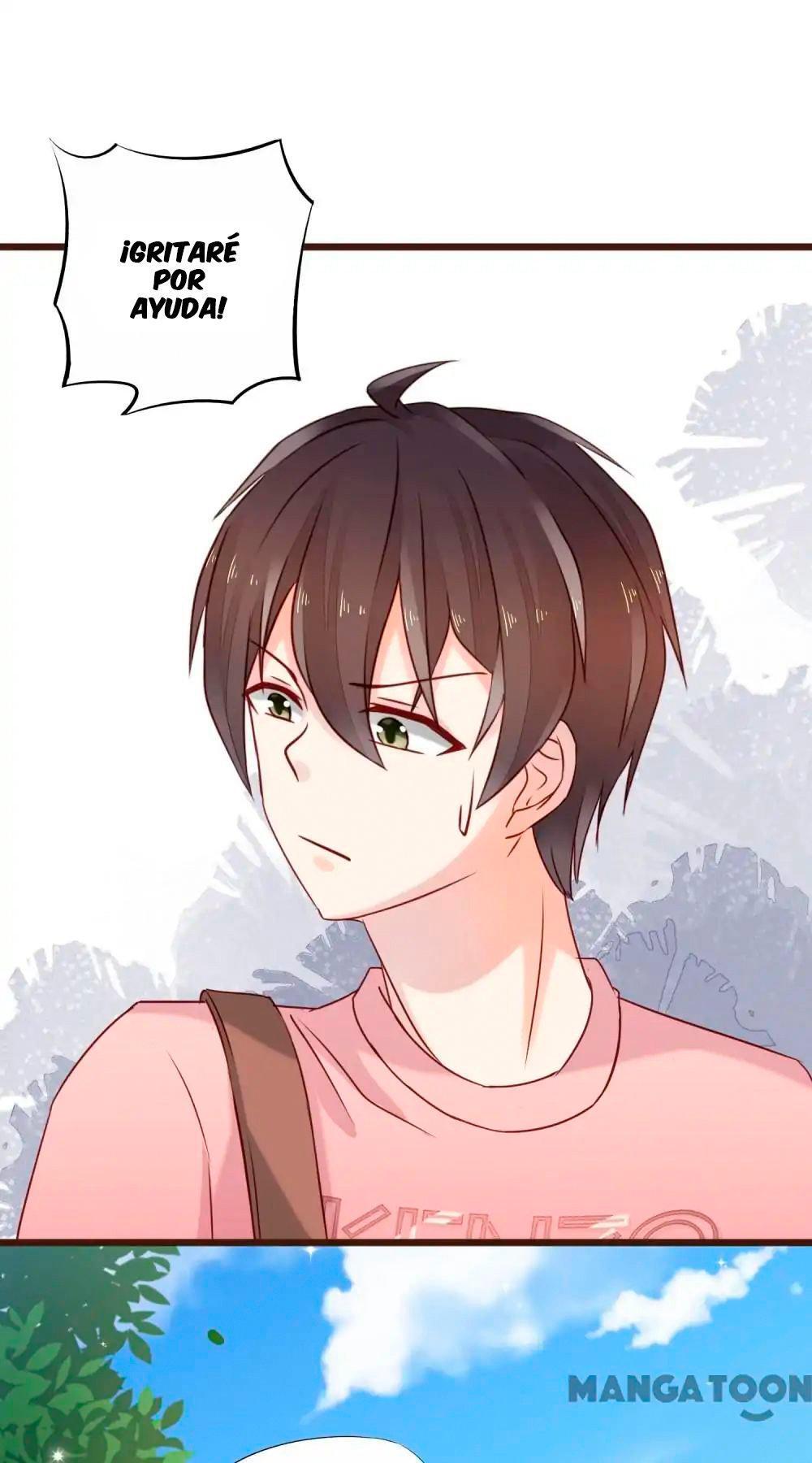 Capitulo 8 page 28