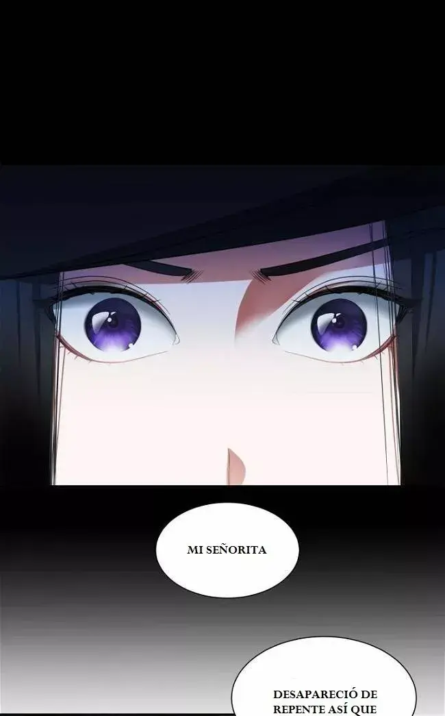 Capitulo 20 page 61