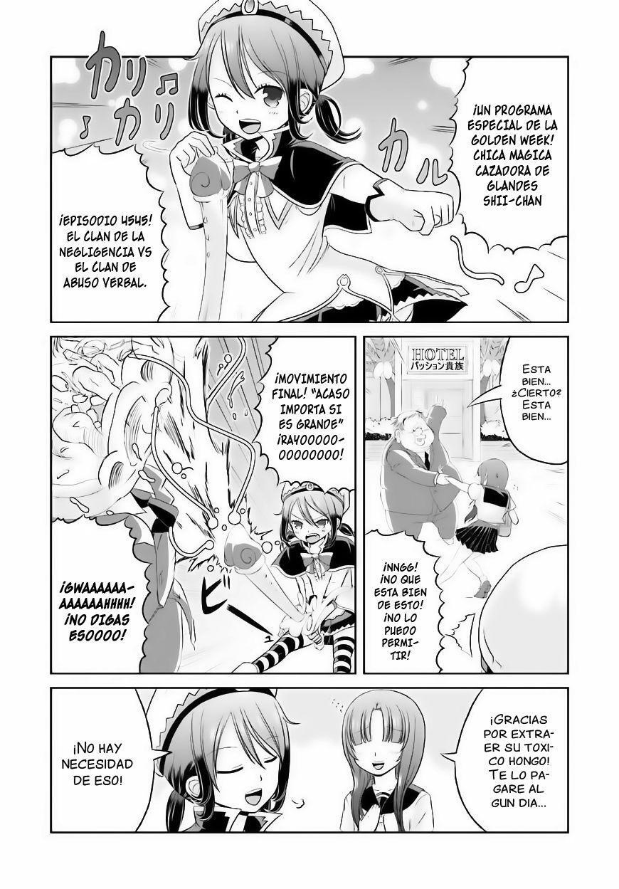 Capitulo 31.06 page 2