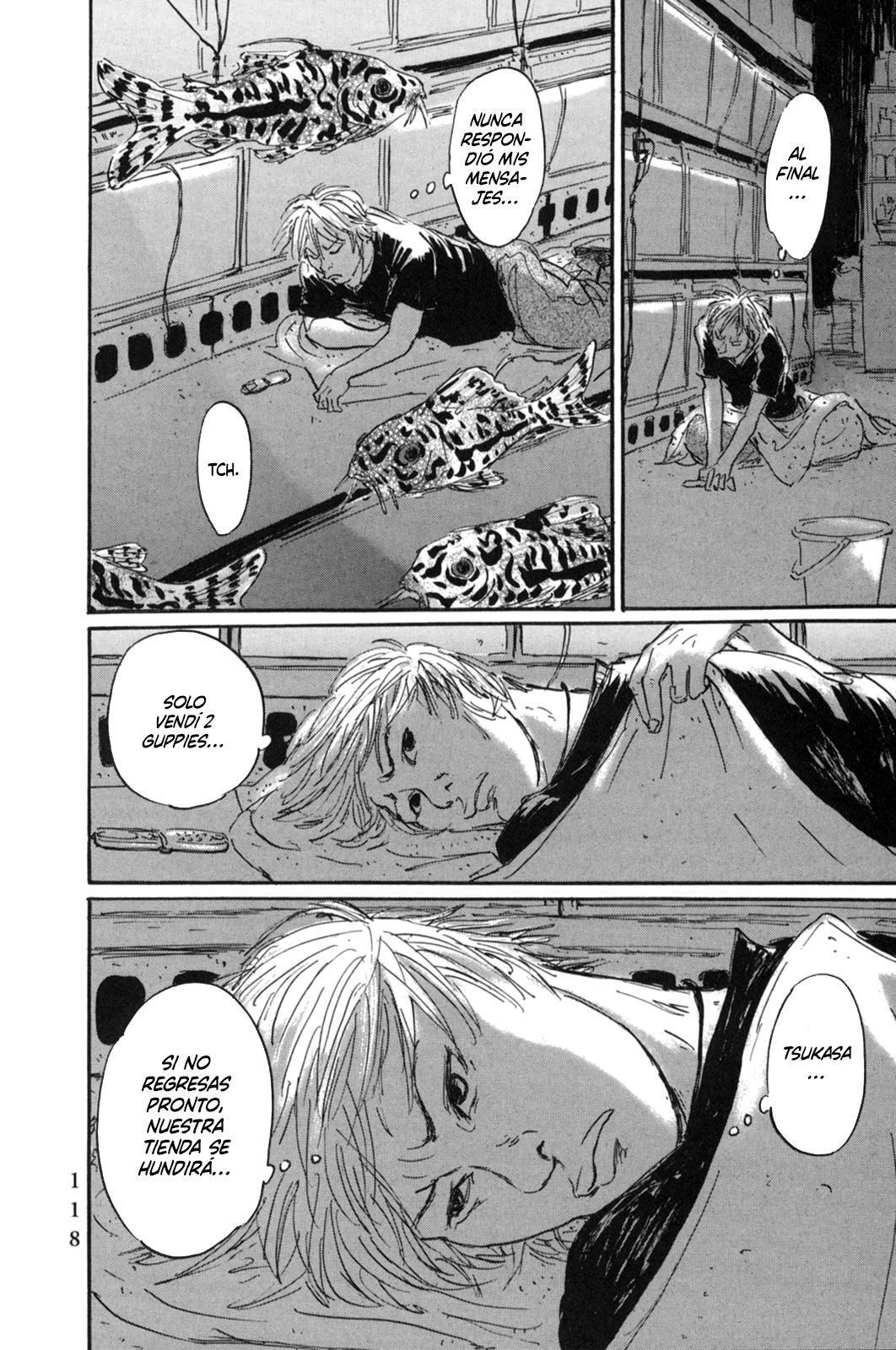 Capitulo 16 page 14
