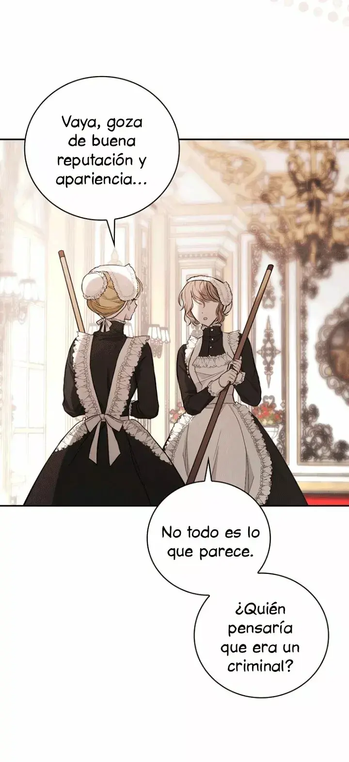 Capitulo 17 page 11