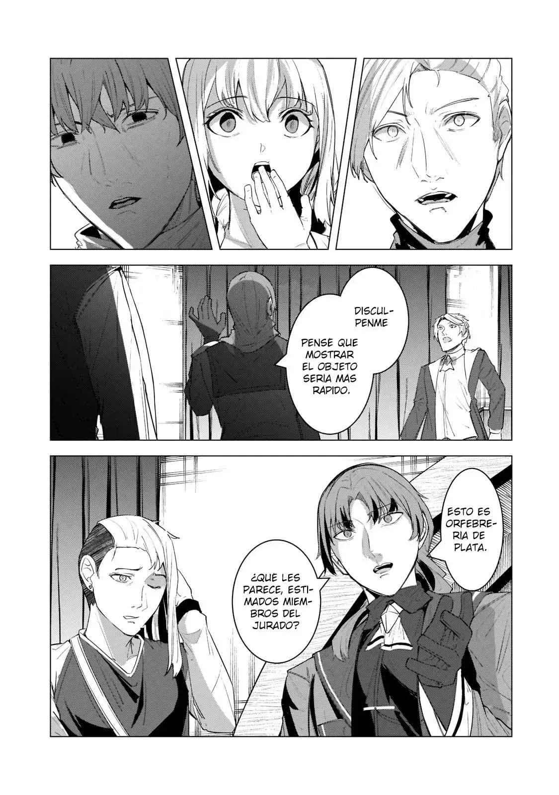 Capitulo 13.20 page 4