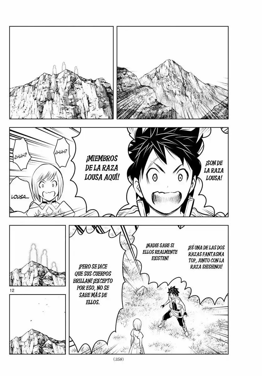 Capitulo 12 page 11
