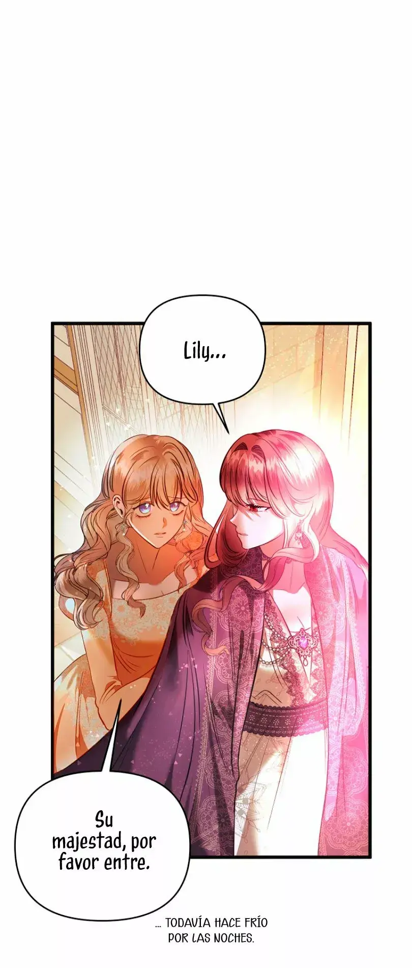 Capitulo 4 page 52