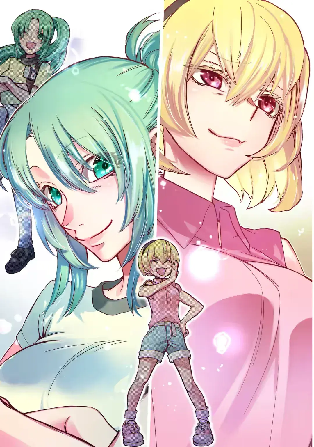 Capitulo 1 page 49