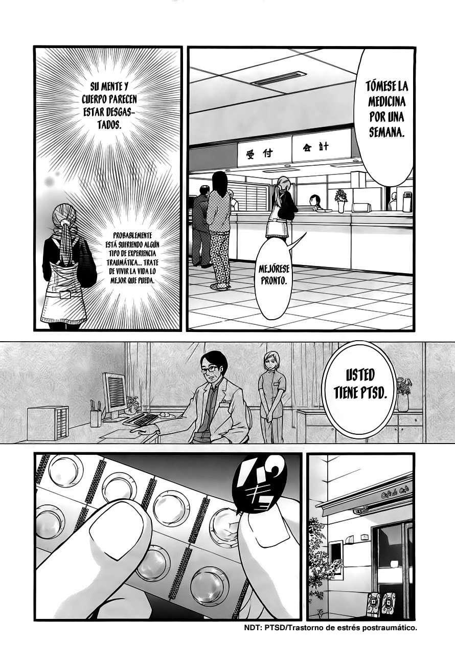 Capitulo 21 page 17