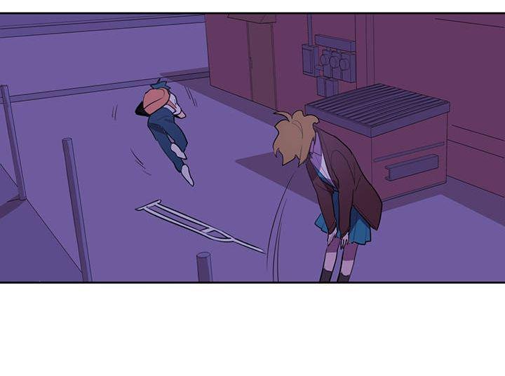 Capitulo 4 page 37