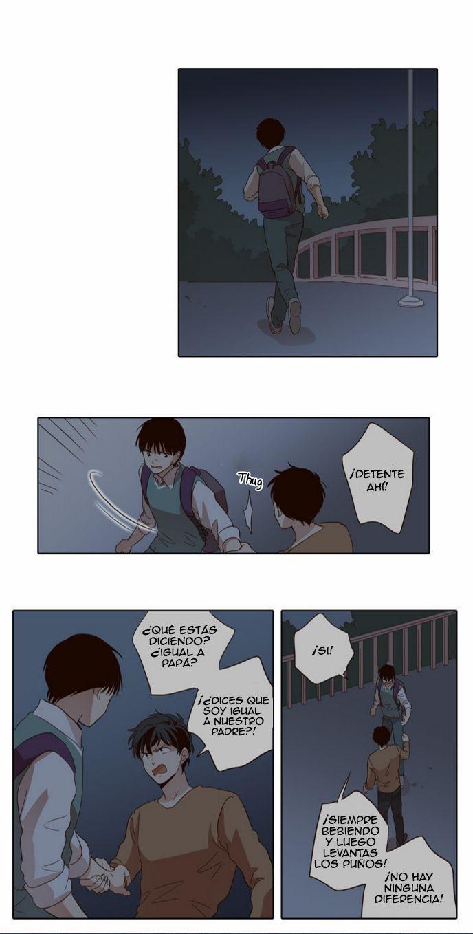 Capitulo 25 page 11