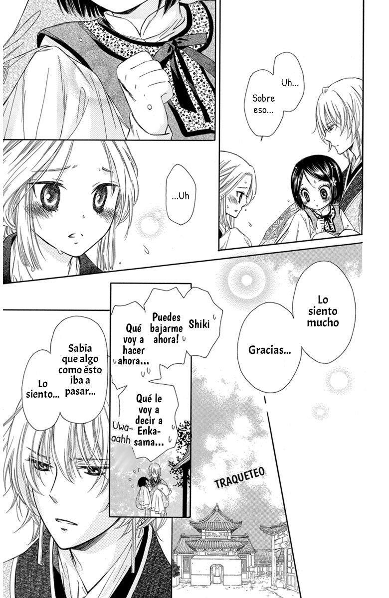 Capitulo 3 page 30