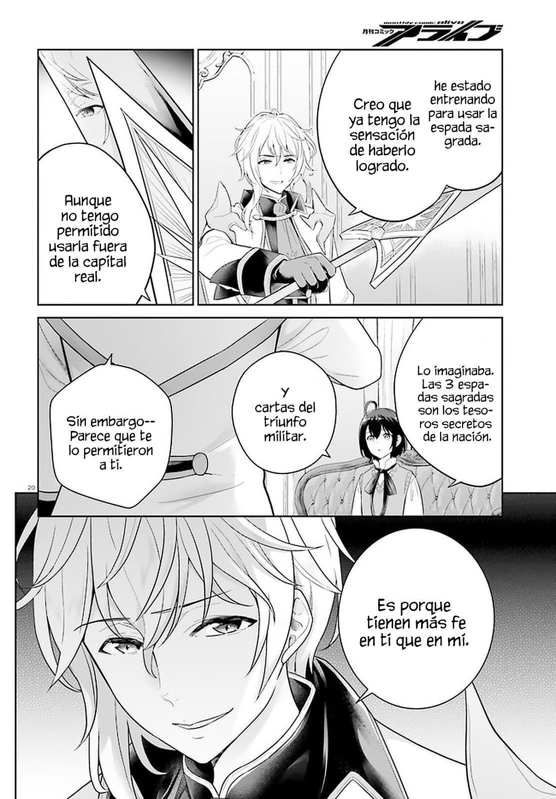 Capitulo 10 page 23
