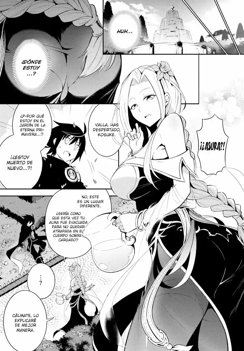 Capitulo 2 page 5